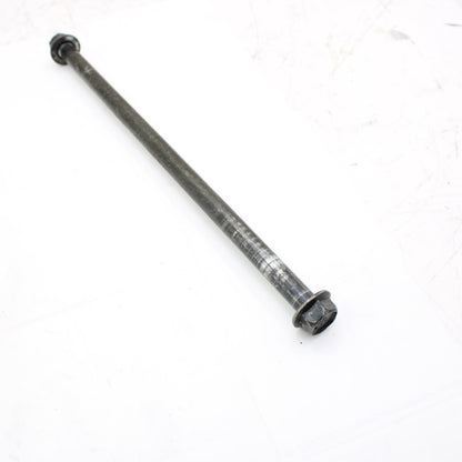 2017 - 2025 SUZUKI GSXR 1000 R ENGINE MOUNTING BOLTS HARDWARE MOTOR SCREWS