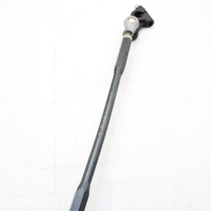 2017 - 2024 SUZUKI GSXR 1000R SHIFTER LEFT SIDE ROD Rear Set Pegs Foot