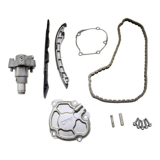 2015 - 2019 YAMAHA YZF R1 TIMING CHAIN GUIDE CAM CHAIN Tensioner Guide Rail