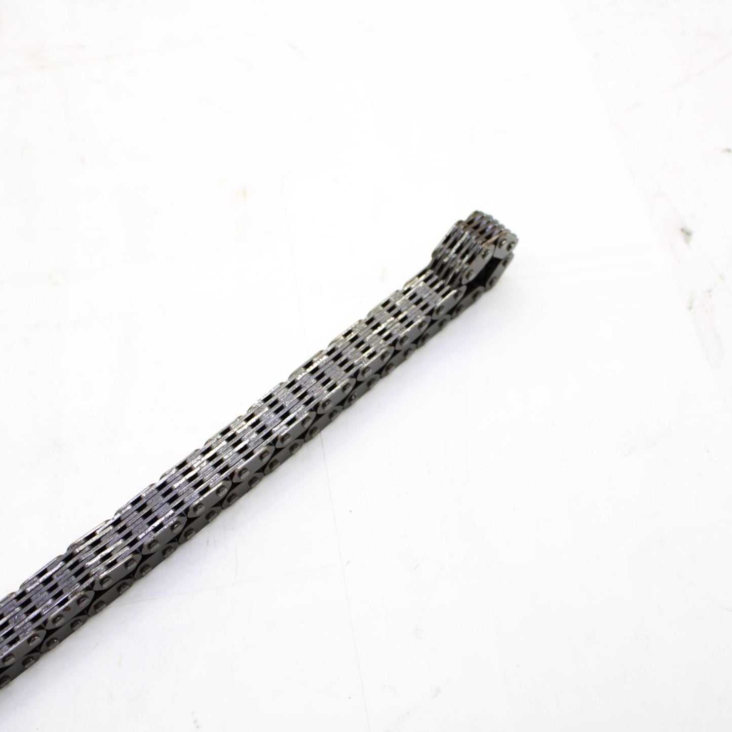 2015 - 2019 YAMAHA YZF R1 TIMING CHAIN GUIDE CAM CHAIN Tensioner Guide Rail