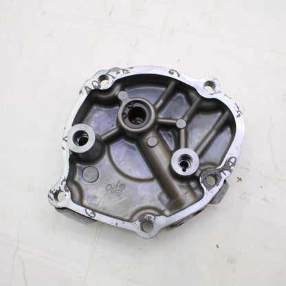2015 - 2019 YAMAHA YZF R1 TIMING CHAIN GUIDE CAM CHAIN Tensioner Guide Rail