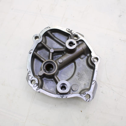 2015 - 2019 YAMAHA YZF R1 TIMING CHAIN GUIDE CAM CHAIN Tensioner Guide Rail