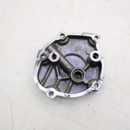 2015 - 2019 YAMAHA YZF R1 TIMING CHAIN GUIDE CAM CHAIN Tensioner Guide Rail