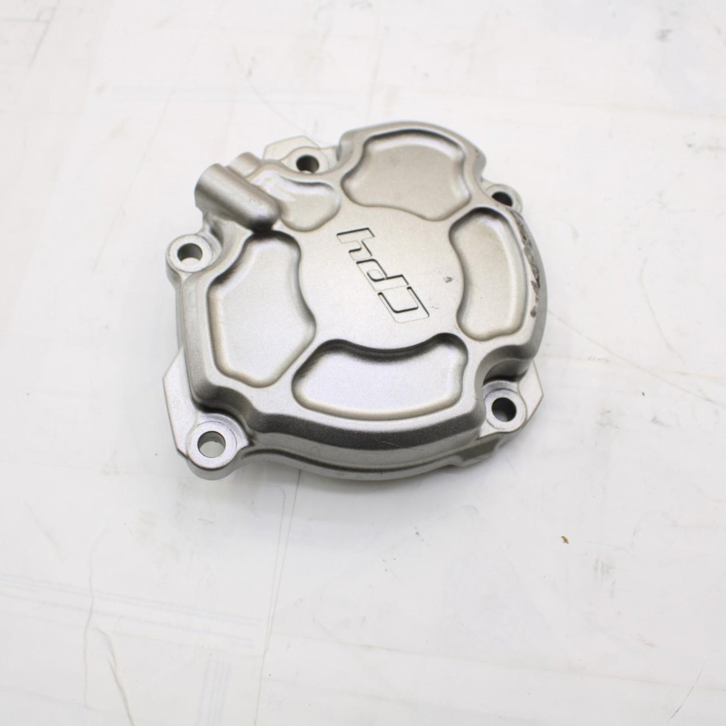 2015 - 2019 YAMAHA YZF R1 TIMING CHAIN GUIDE CAM CHAIN Tensioner Guide Rail