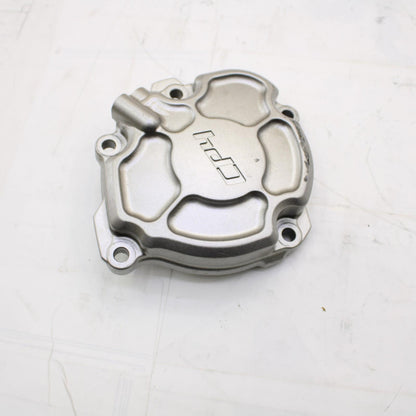 2015 - 2019 YAMAHA YZF R1 TIMING CHAIN GUIDE CAM CHAIN Tensioner Guide Rail