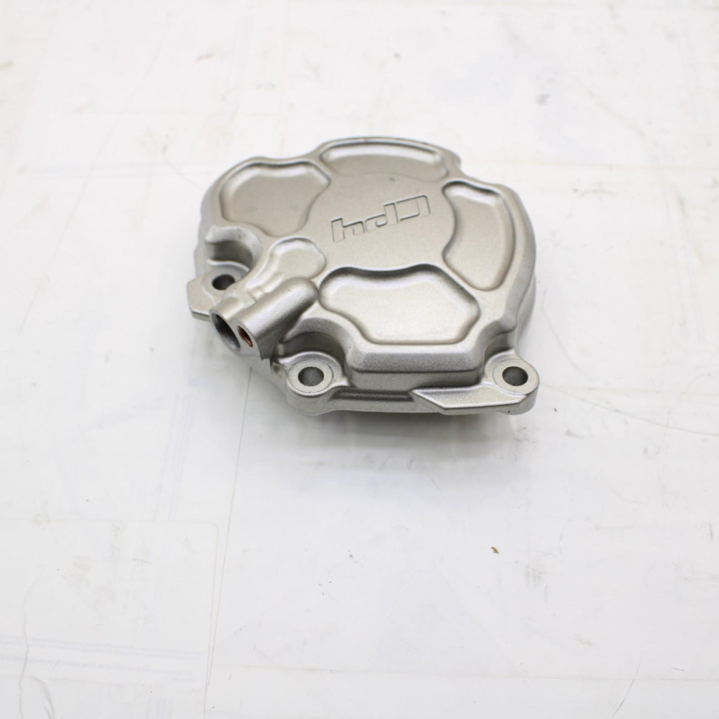 2015 - 2019 YAMAHA YZF R1 TIMING CHAIN GUIDE CAM CHAIN Tensioner Guide Rail