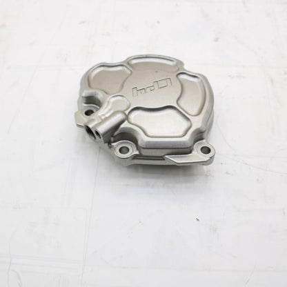 2015 - 2019 YAMAHA YZF R1 TIMING CHAIN GUIDE CAM CHAIN Tensioner Guide Rail