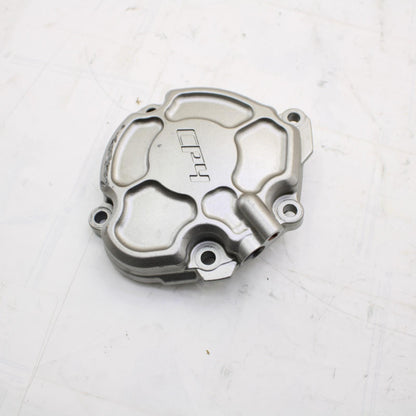 2015 - 2019 YAMAHA YZF R1 TIMING CHAIN GUIDE CAM CHAIN Tensioner Guide Rail