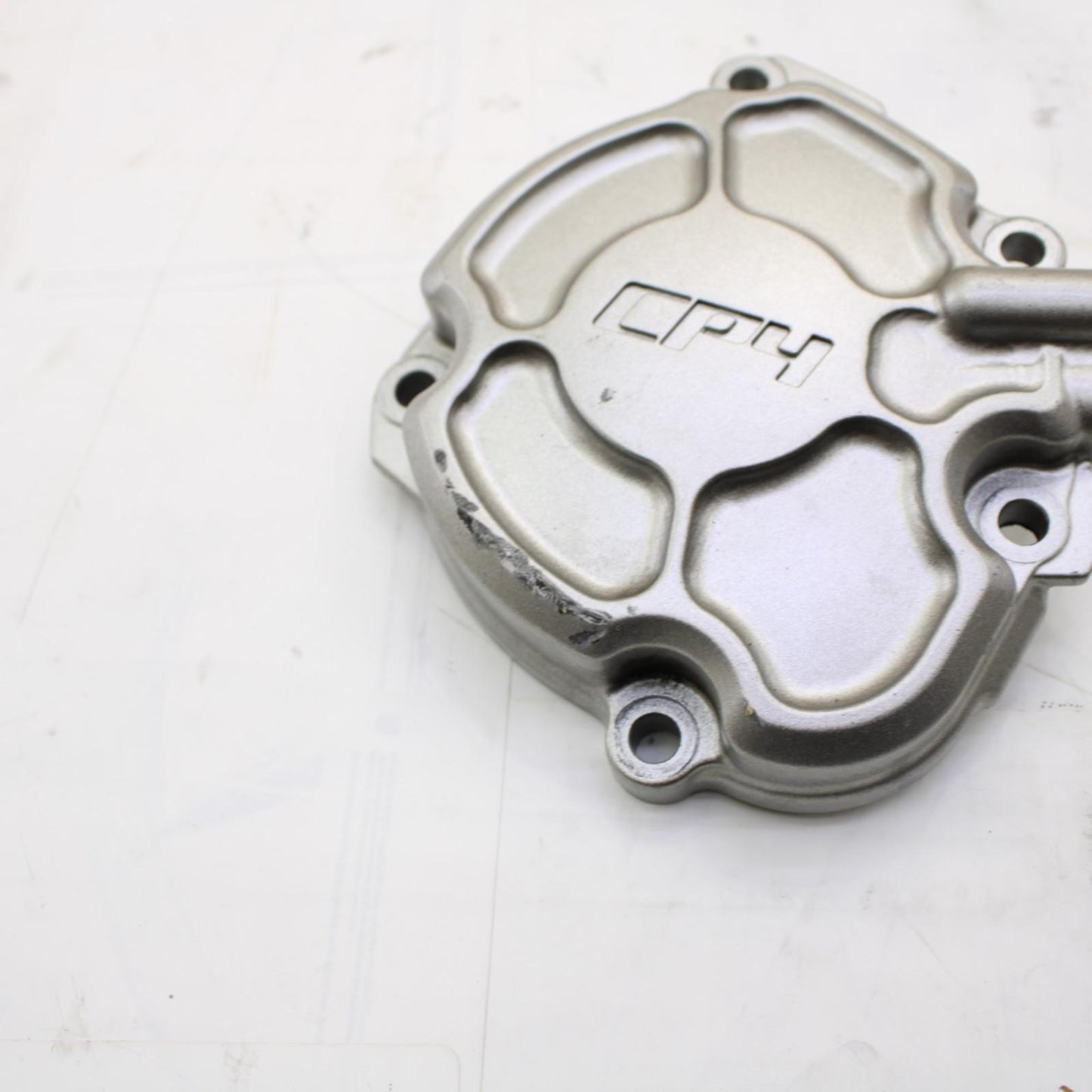 2015 - 2019 YAMAHA YZF R1 TIMING CHAIN GUIDE CAM CHAIN Tensioner Guide Rail