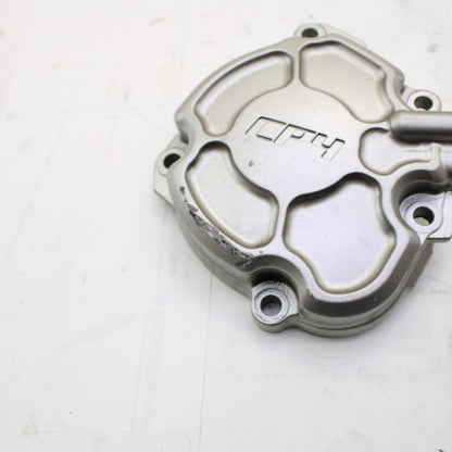 2015 - 2019 YAMAHA YZF R1 TIMING CHAIN GUIDE CAM CHAIN Tensioner Guide Rail