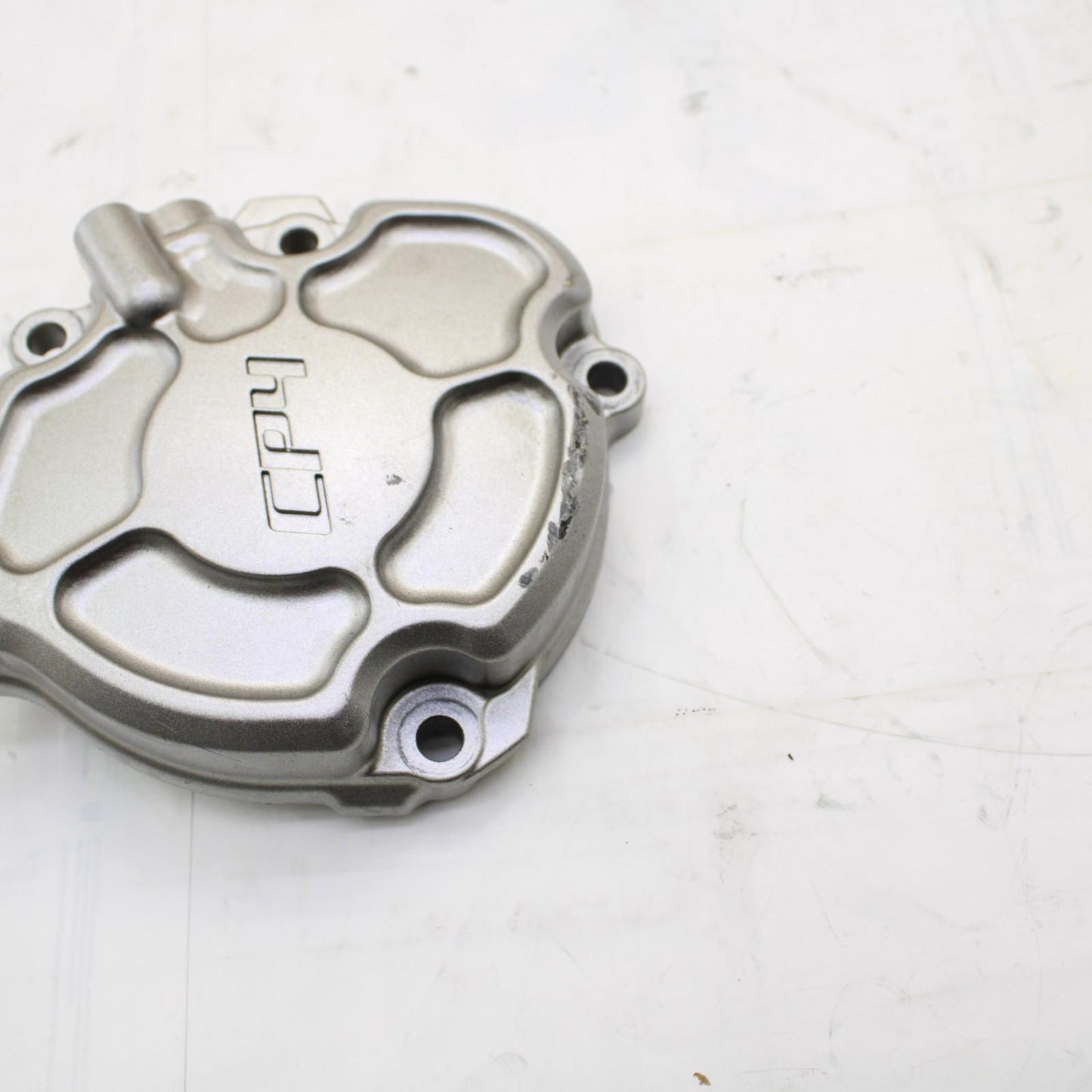 2015 - 2019 YAMAHA YZF R1 TIMING CHAIN GUIDE CAM CHAIN Tensioner Guide Rail