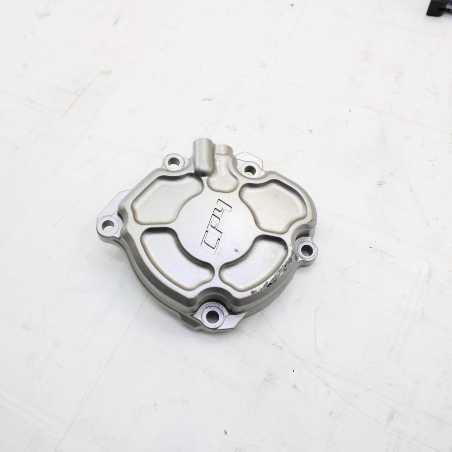 2015 - 2019 YAMAHA YZF R1 TIMING CHAIN GUIDE CAM CHAIN Tensioner Guide Rail