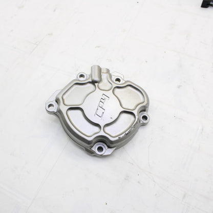 2015 - 2019 YAMAHA YZF R1 TIMING CHAIN GUIDE CAM CHAIN Tensioner Guide Rail