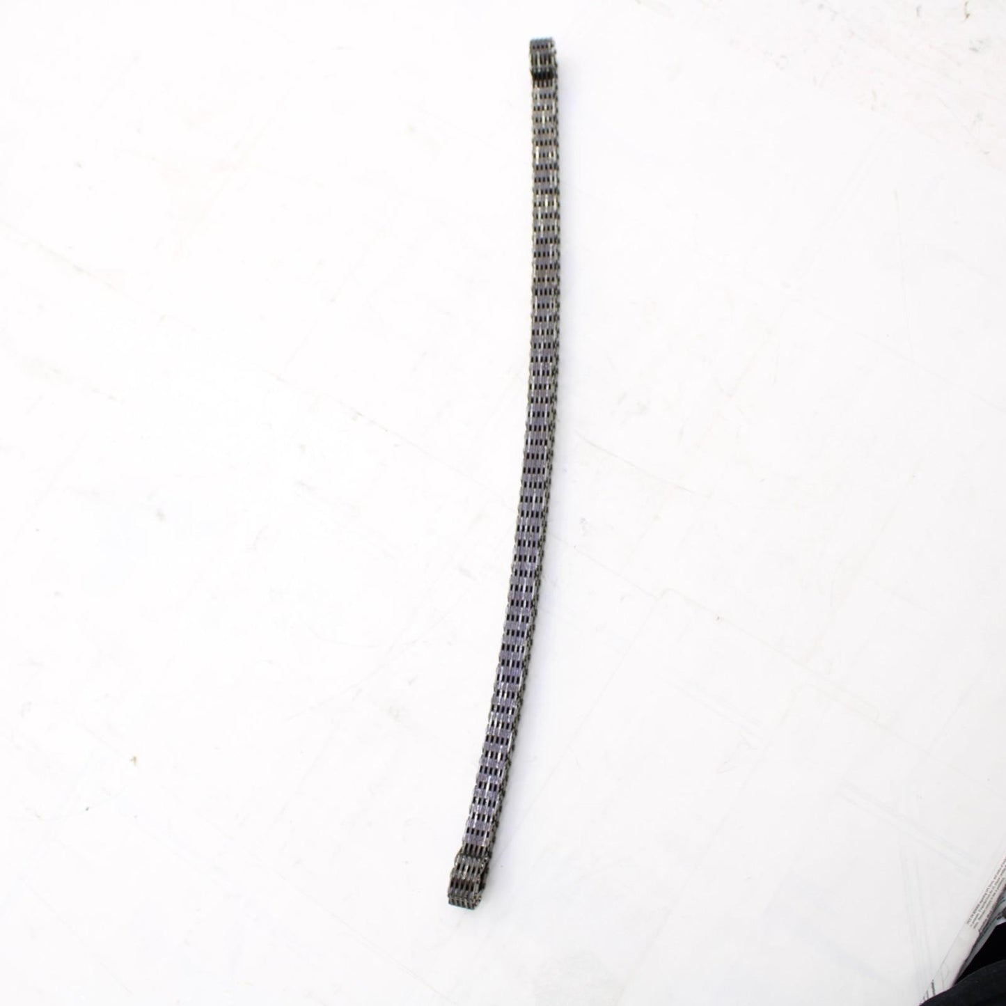 2015 - 2019 YAMAHA YZF R1 TIMING CHAIN GUIDE CAM CHAIN Tensioner Guide Rail