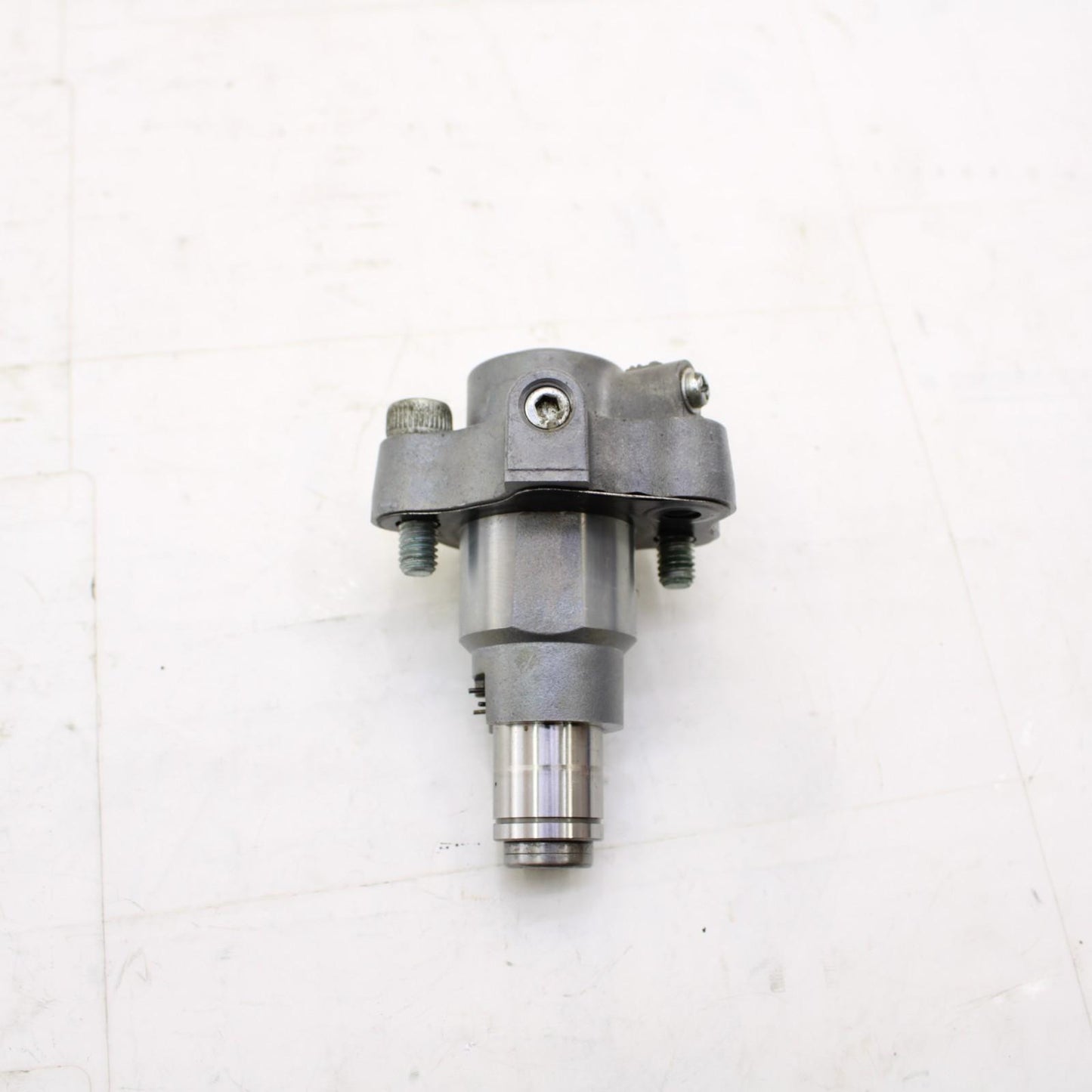 2015 - 2019 YAMAHA YZF R1 TIMING CHAIN GUIDE CAM CHAIN Tensioner Guide Rail