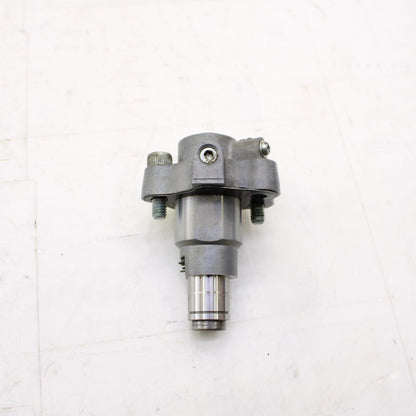 2015 - 2019 YAMAHA YZF R1 TIMING CHAIN GUIDE CAM CHAIN Tensioner Guide Rail
