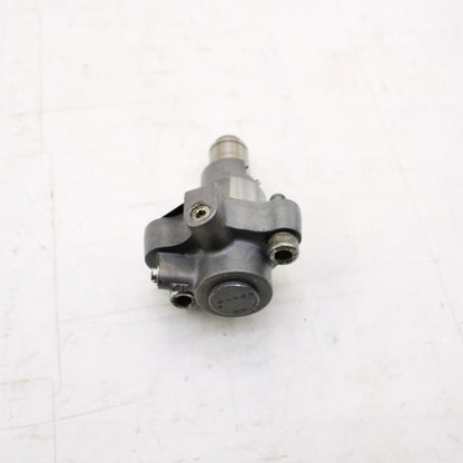 2015 - 2019 YAMAHA YZF R1 TIMING CHAIN GUIDE CAM CHAIN Tensioner Guide Rail