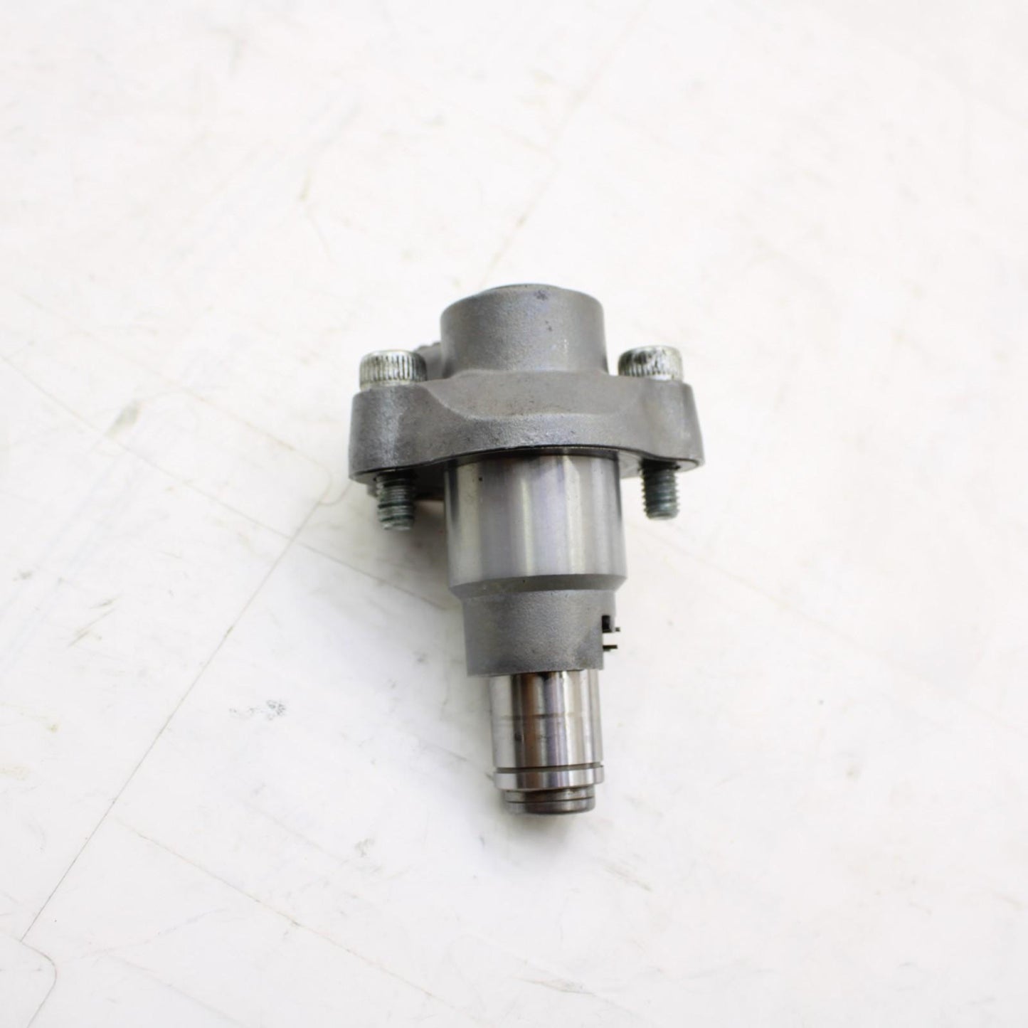 2015 - 2019 YAMAHA YZF R1 TIMING CHAIN GUIDE CAM CHAIN Tensioner Guide Rail