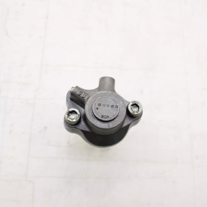 2015 - 2019 YAMAHA YZF R1 TIMING CHAIN GUIDE CAM CHAIN Tensioner Guide Rail