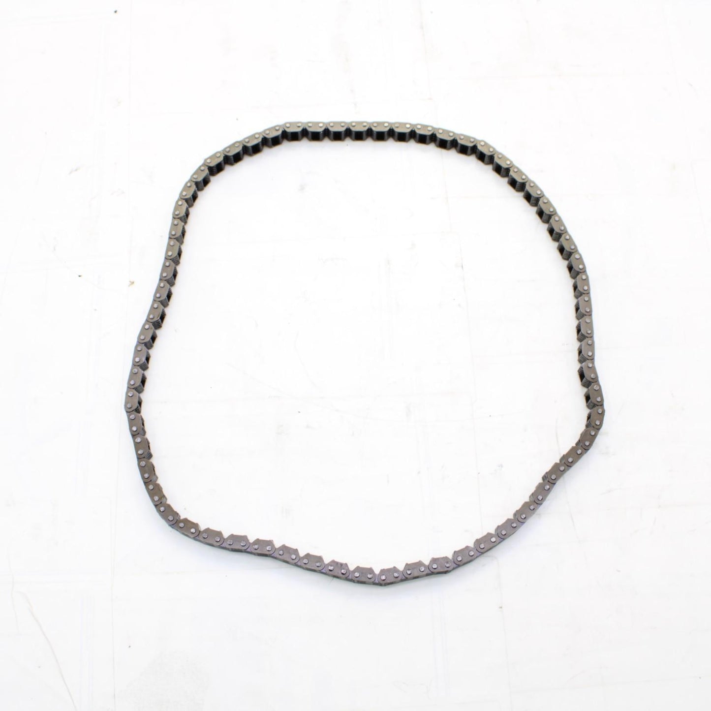 2015 - 2019 YAMAHA YZF R1 TIMING CHAIN GUIDE CAM CHAIN Tensioner Guide Rail