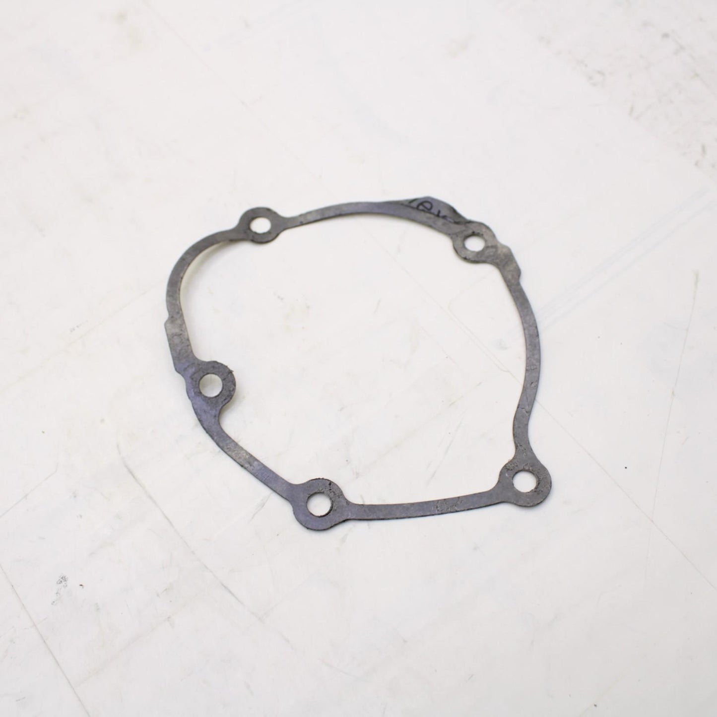 2015 - 2019 YAMAHA YZF R1 TIMING CHAIN GUIDE CAM CHAIN Tensioner Guide Rail