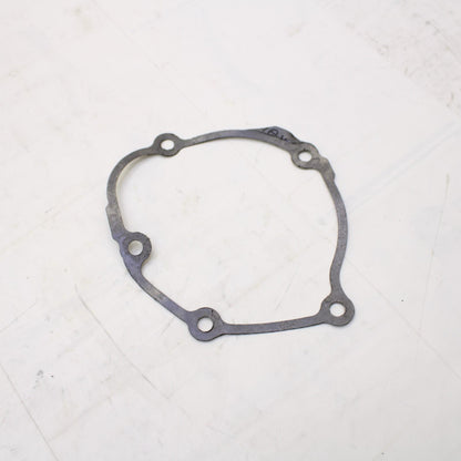 2015 - 2019 YAMAHA YZF R1 TIMING CHAIN GUIDE CAM CHAIN Tensioner Guide Rail