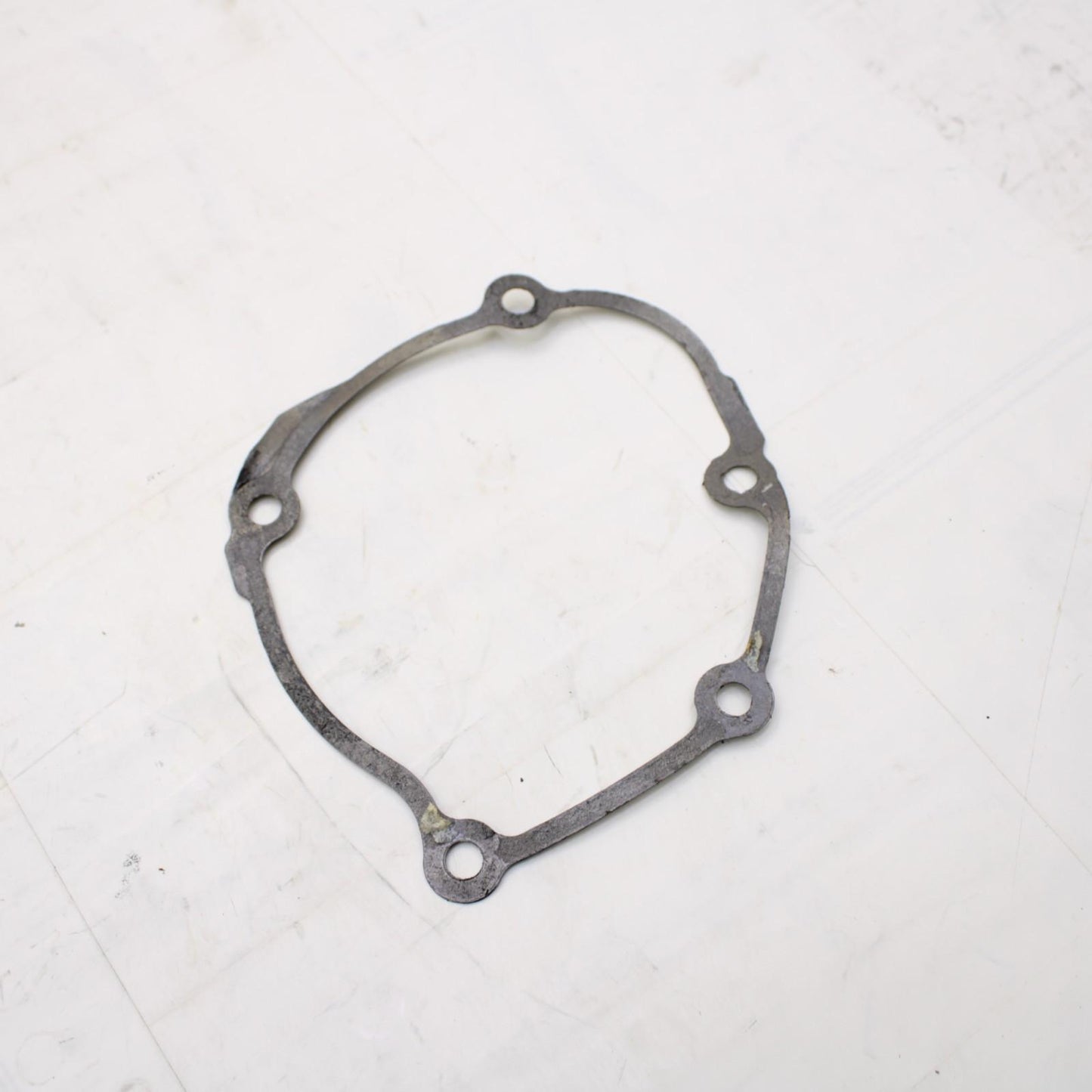 2015 - 2019 YAMAHA YZF R1 TIMING CHAIN GUIDE CAM CHAIN Tensioner Guide Rail