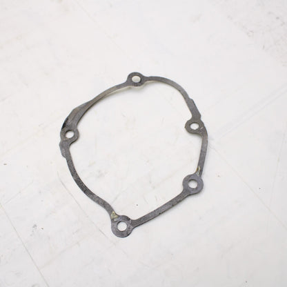 2015 - 2019 YAMAHA YZF R1 TIMING CHAIN GUIDE CAM CHAIN Tensioner Guide Rail