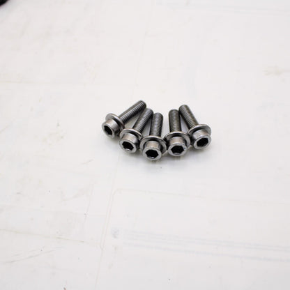 2015 - 2019 YAMAHA YZF R1 TIMING CHAIN GUIDE CAM CHAIN Tensioner Guide Rail