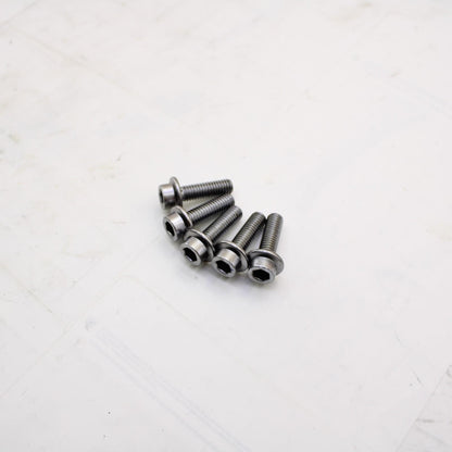 2015 - 2019 YAMAHA YZF R1 TIMING CHAIN GUIDE CAM CHAIN Tensioner Guide Rail