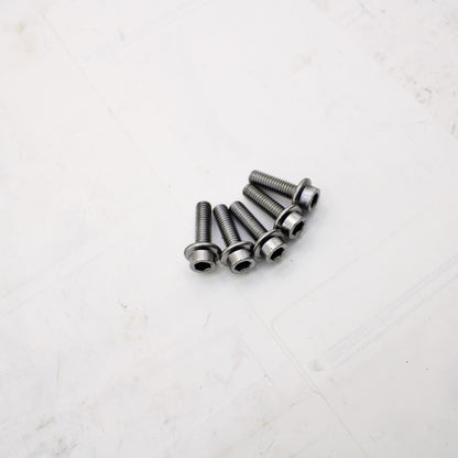 2015 - 2019 YAMAHA YZF R1 TIMING CHAIN GUIDE CAM CHAIN Tensioner Guide Rail