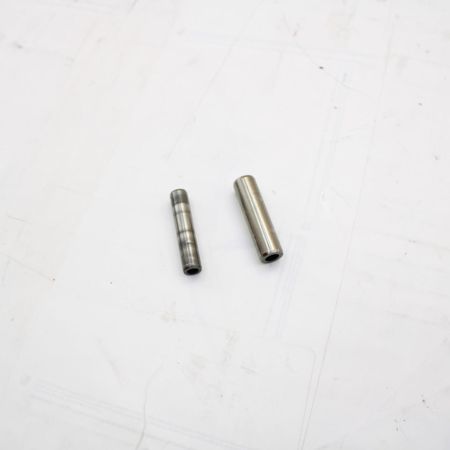 2015 - 2019 YAMAHA YZF R1 TIMING CHAIN GUIDE CAM CHAIN Tensioner Guide Rail