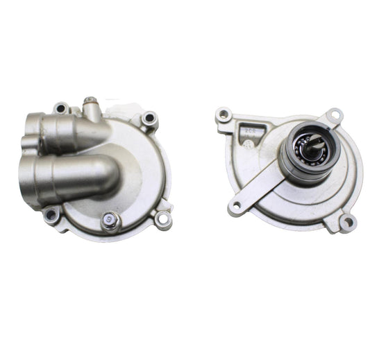 2015 - 2020 YAMAHA YZF R1 R1M R1S WATER PUMP ENGINE COOLANT