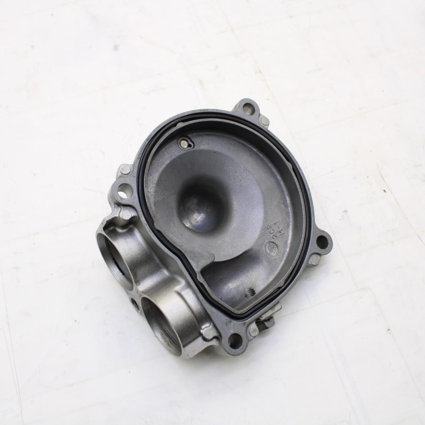 2015 - 2020 YAMAHA YZF R1 R1M R1S WATER PUMP ENGINE COOLANT