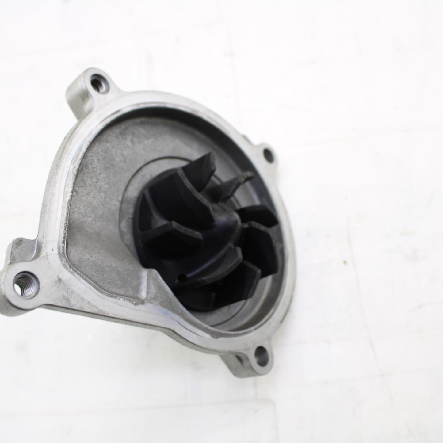 2015 - 2020 YAMAHA YZF R1 R1M R1S WATER PUMP ENGINE COOLANT