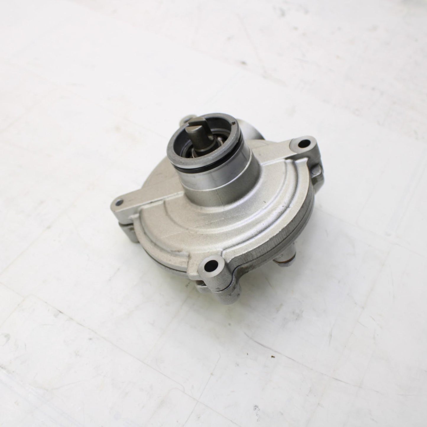 2015 - 2020 YAMAHA YZF R1 R1M R1S WATER PUMP ENGINE COOLANT