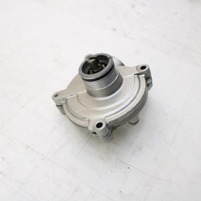 2015 - 2020 YAMAHA YZF R1 R1M R1S WATER PUMP ENGINE COOLANT