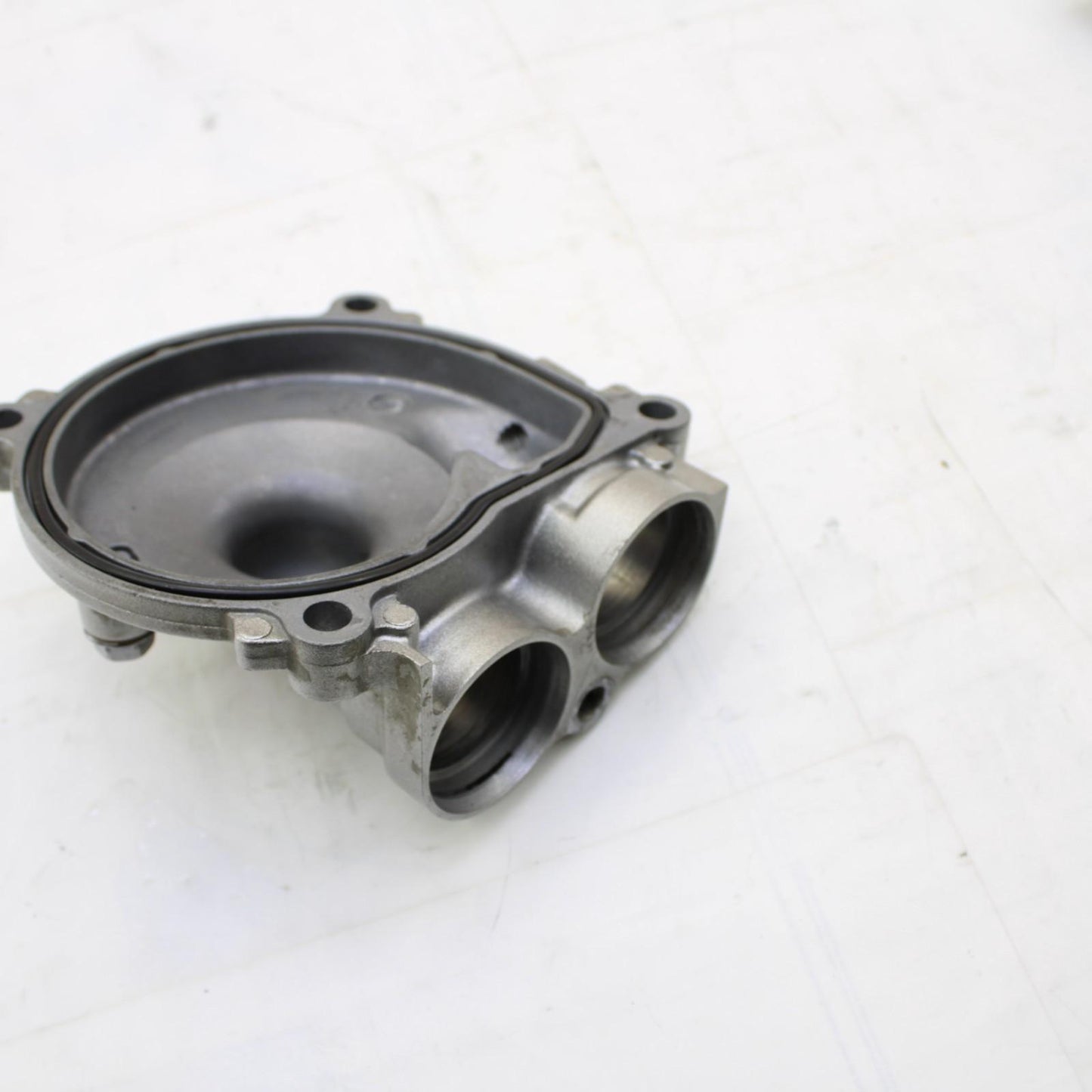 2015 - 2020 YAMAHA YZF R1 R1M R1S WATER PUMP ENGINE COOLANT