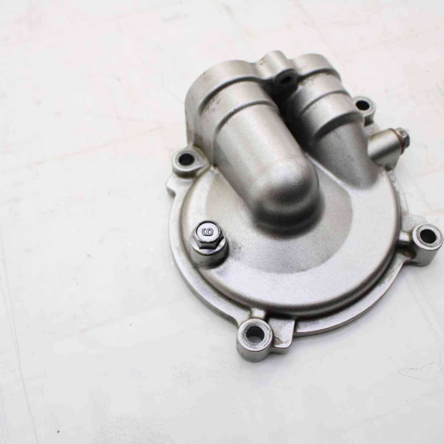 2015 - 2020 YAMAHA YZF R1 R1M R1S WATER PUMP ENGINE COOLANT