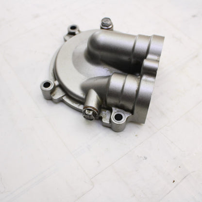2015 - 2020 YAMAHA YZF R1 R1M R1S WATER PUMP ENGINE COOLANT