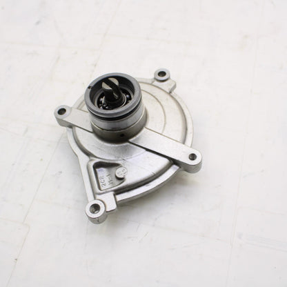 2015 - 2020 YAMAHA YZF R1 R1M R1S WATER PUMP ENGINE COOLANT