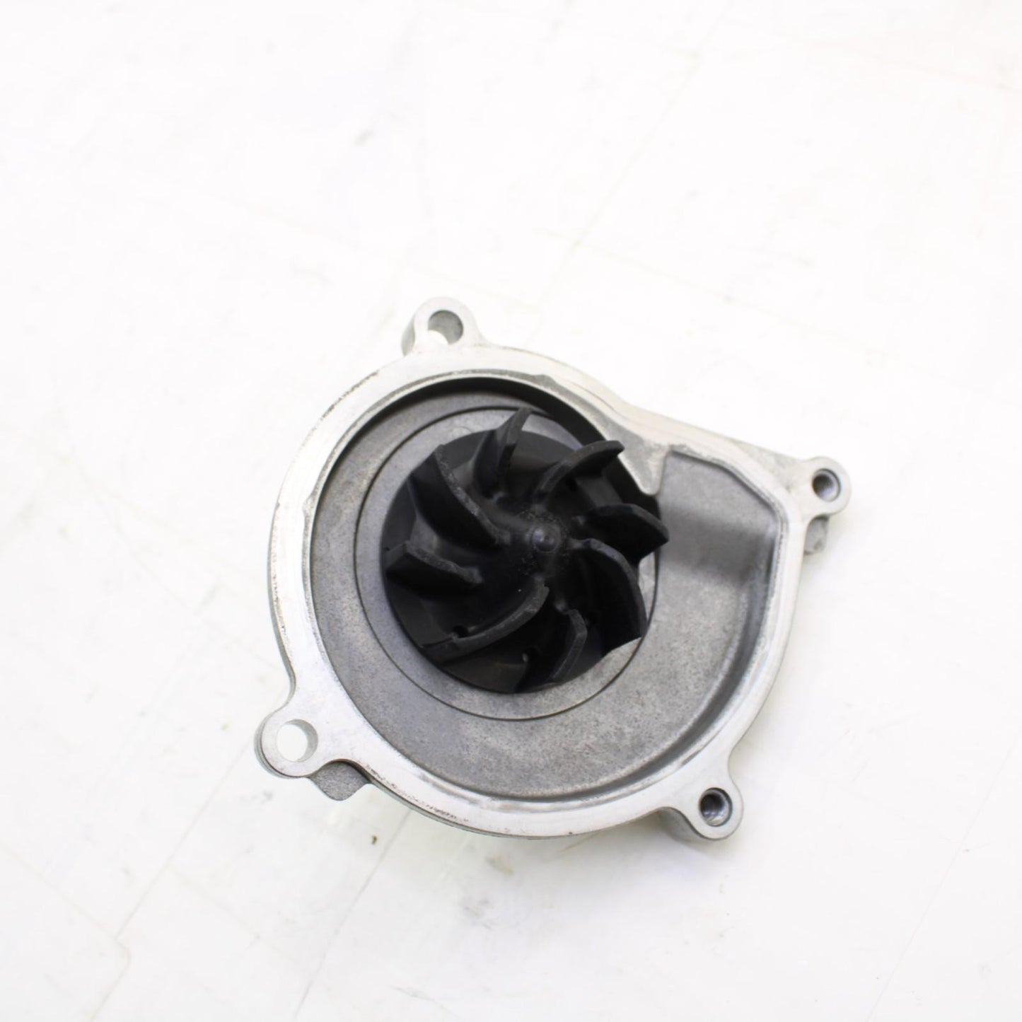 2015 - 2020 YAMAHA YZF R1 R1M R1S WATER PUMP ENGINE COOLANT