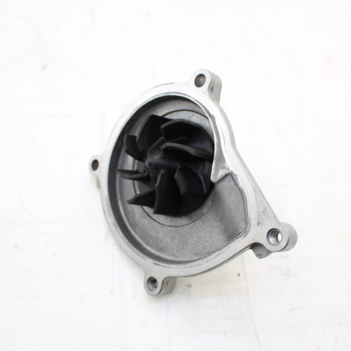 2015 - 2020 YAMAHA YZF R1 R1M R1S WATER PUMP ENGINE COOLANT