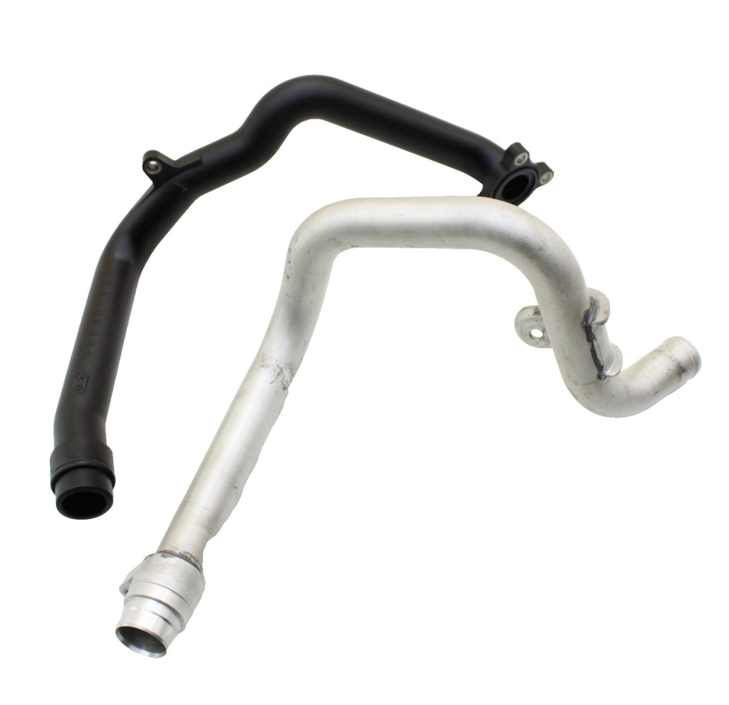 2015 - 2019 Yamaha YZF R1 WATER PUMP HOSE COOLANT ENGINE MOTOR RADIATOR