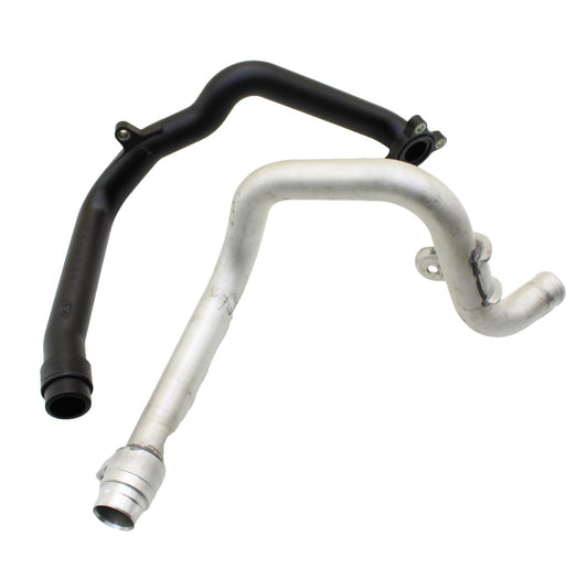 2015 - 2019 Yamaha YZF R1 WATER PUMP HOSE COOLANT ENGINE MOTOR RADIATOR