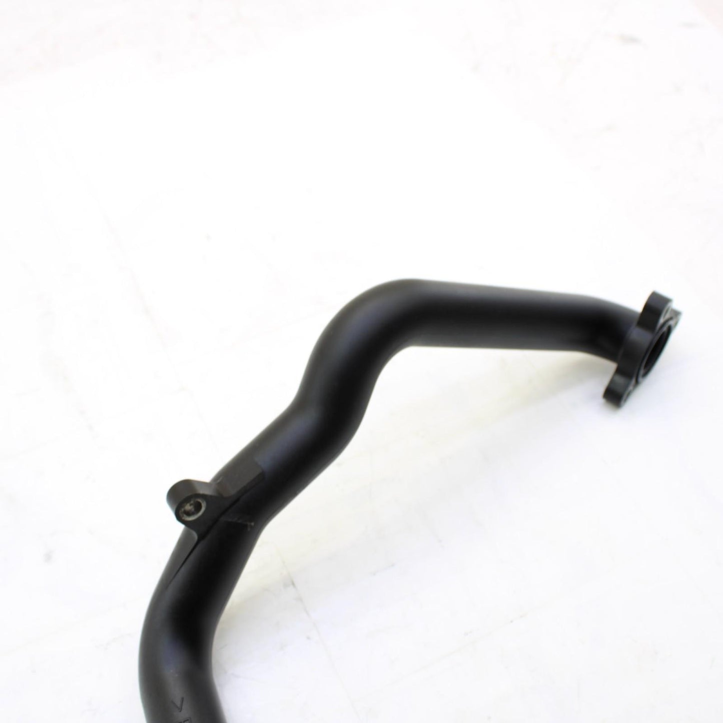 2015 - 2019 Yamaha YZF R1 WATER PUMP HOSE COOLANT ENGINE MOTOR RADIATOR