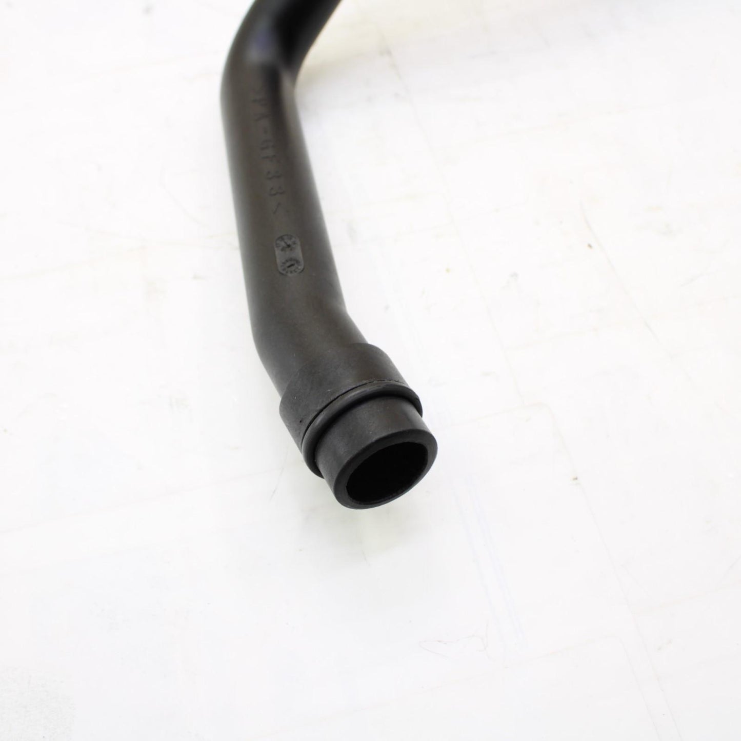 2015 - 2019 Yamaha YZF R1 WATER PUMP HOSE COOLANT ENGINE MOTOR RADIATOR