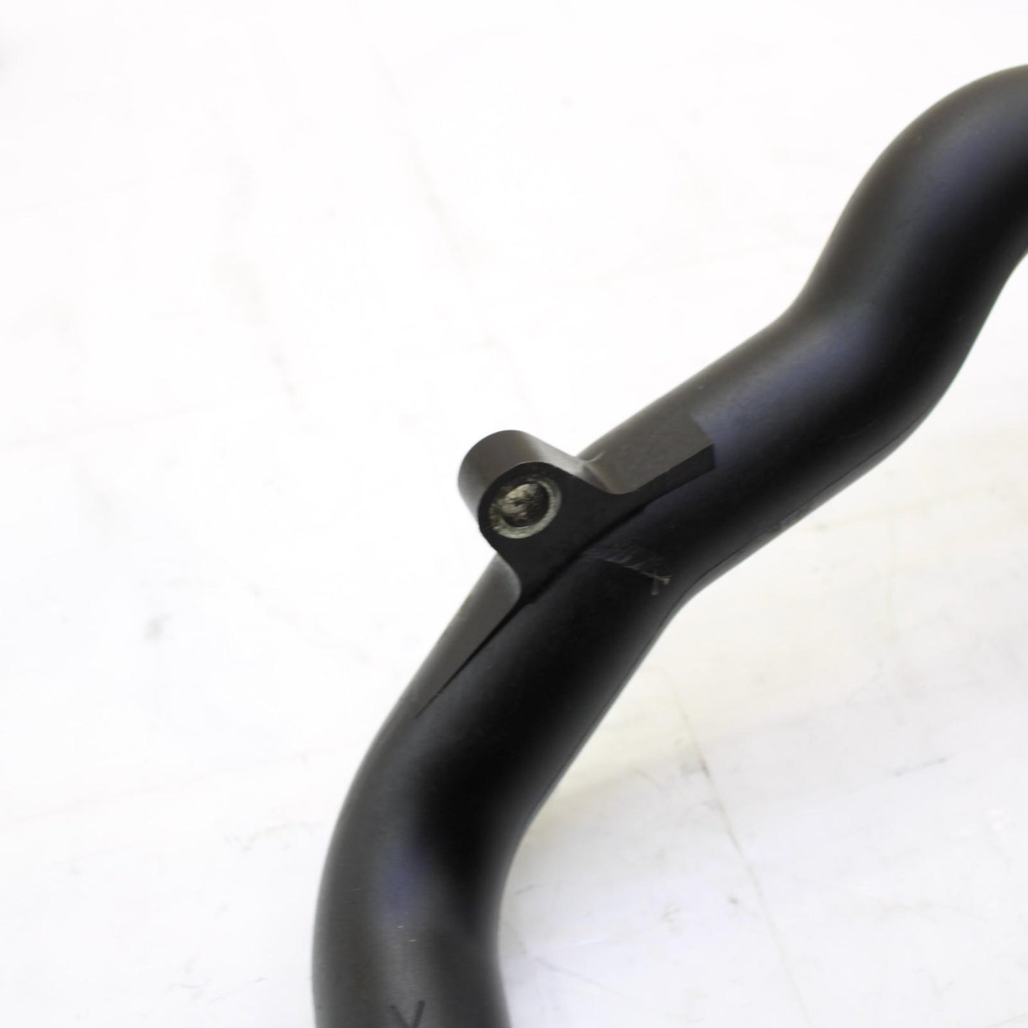 2015 - 2019 Yamaha YZF R1 WATER PUMP HOSE COOLANT ENGINE MOTOR RADIATOR