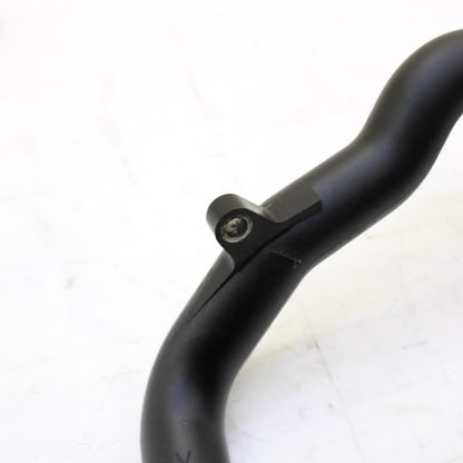 2015 - 2019 Yamaha YZF R1 WATER PUMP HOSE COOLANT ENGINE MOTOR RADIATOR