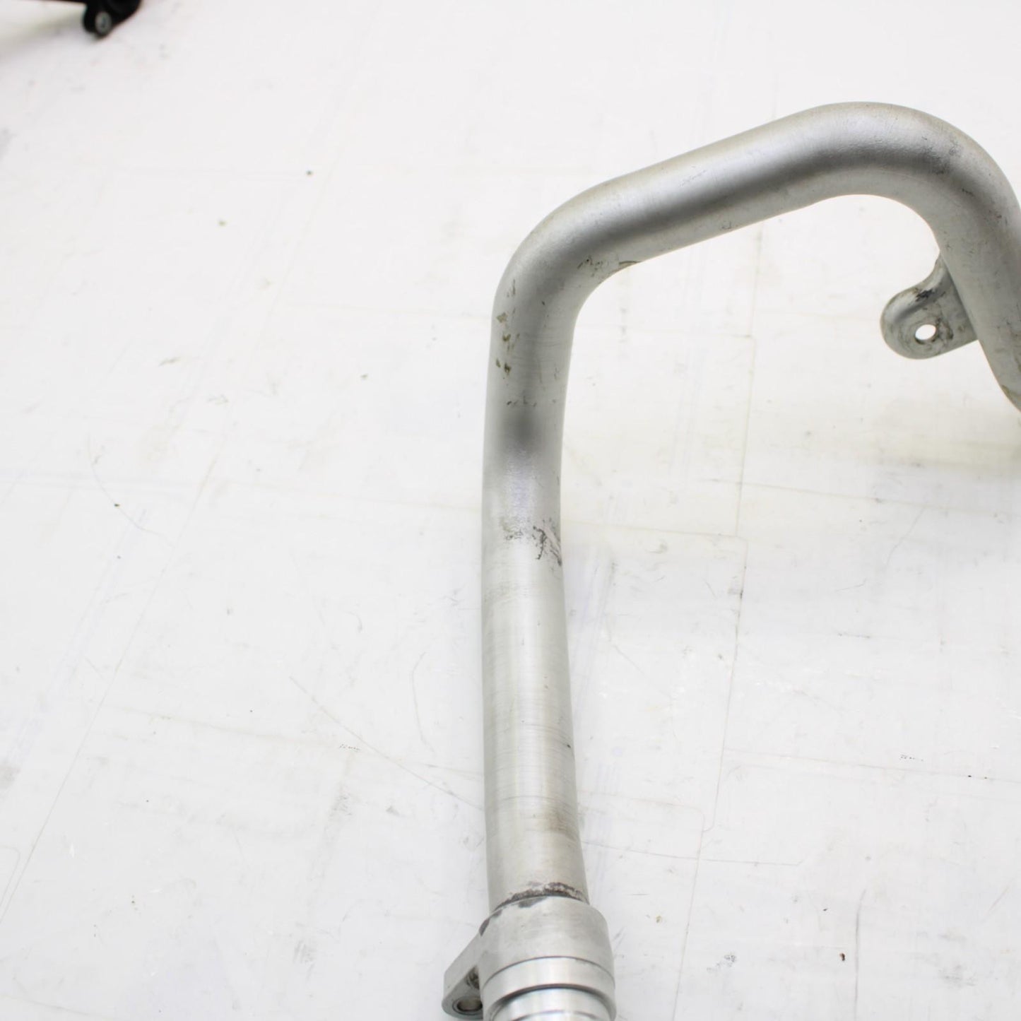 2015 - 2019 Yamaha YZF R1 WATER PUMP HOSE COOLANT ENGINE MOTOR RADIATOR